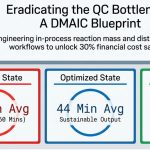 QC Workflow Optimization (1).pptx