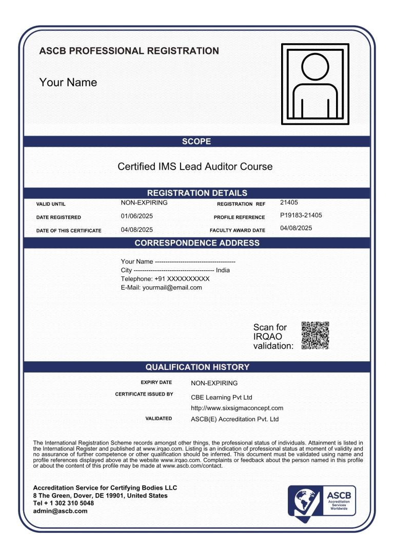 Sample ASCB NEW Certificate 2 (1)