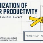 Six Sigma Labor Optimization (1).pdf