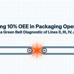 Unlocking 10 Packaging OEE.pdf