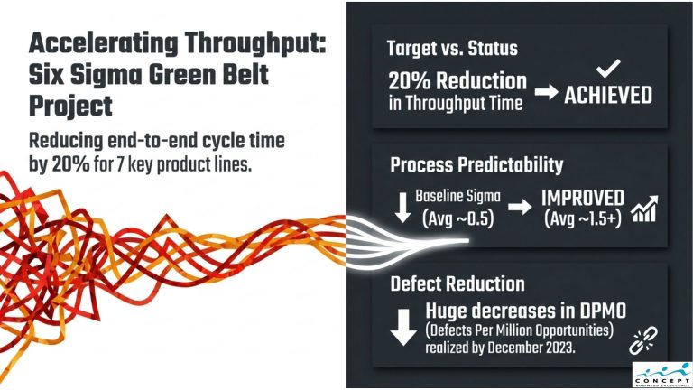 Accelerating Product Throughput (4).pptx