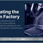 Eliminating the Hidden Factory.pptx