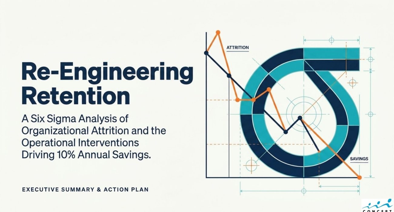 Re Engineering Retention.pptx