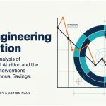 Re Engineering Retention.pptx