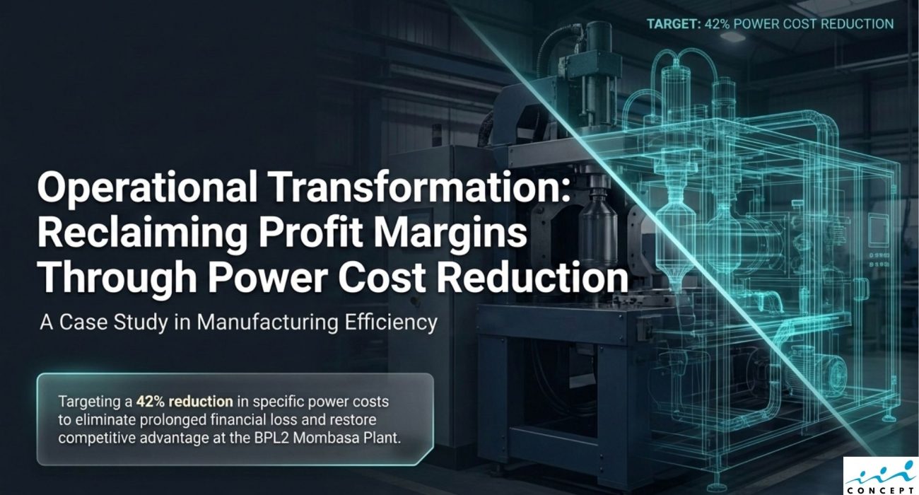 Engineering Manufacturing Profitability (2).pptx