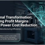Engineering Manufacturing Profitability (2).pptx
