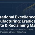 Manufacturing Margin Recovery (1).pptx
