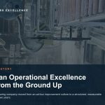 OpEx Client Case Study.pptx
