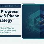 Enterprise OpEx Phase 2.0.pptx