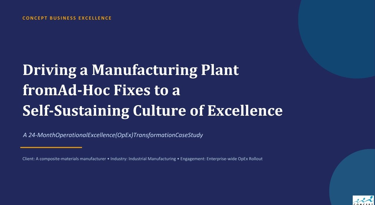 OpEx Case Study.pdf