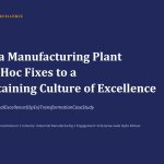 OpEx Case Study.pdf