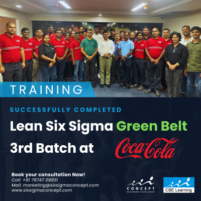 Coco cola LSSGB (26)