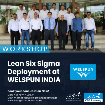 Coco cola LSSGB (31)