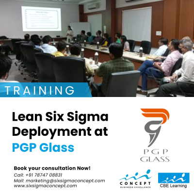 Coco cola LSSGB (32)