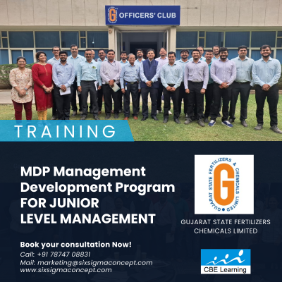 Coco cola LSSGB (35)