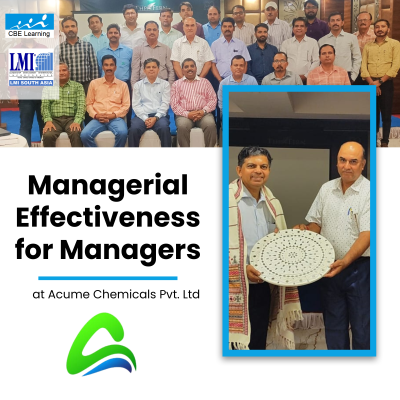 Coco cola LSSGB (39)