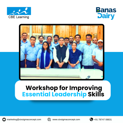 Coco cola LSSGB (41)