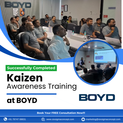 Linkedin Post work showchase (1)