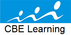 CBE Learning Pvt. Ltd.